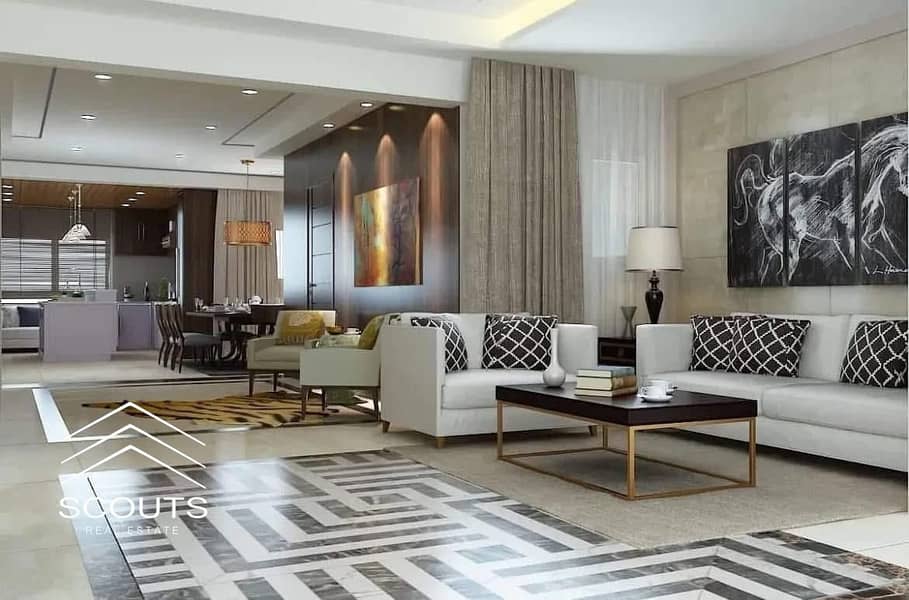 6 IMG-20250129-WA0024. jpg