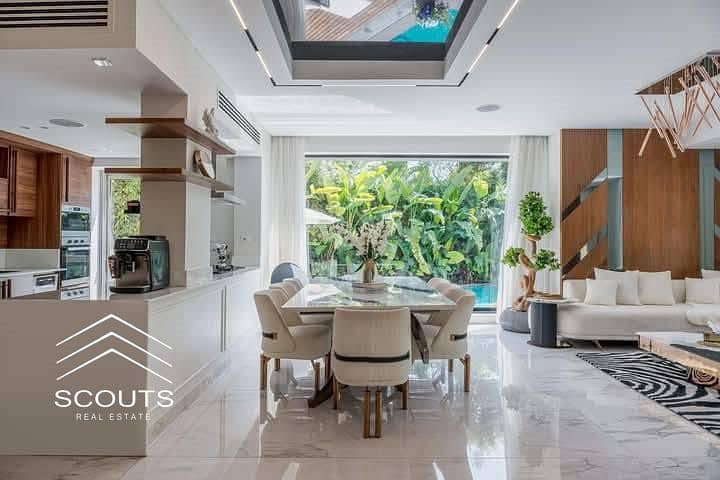 7 IMG-20250129-WA0034. jpg