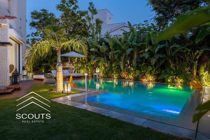 9 IMG-20250129-WA0032. jpg