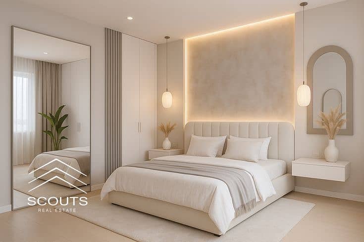 10 IMG-20251017-WA0010. jpg