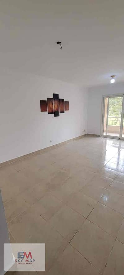 شقة 3 غرف نوم للايجار في مدينتي، القاهرة - 7b00e698-588c-4cab-af70-a93ec96eec94. jpg شقة 3 غرف نوم للايجار في مدينتي، القاهرة - 7b00e698-588c-4cab-af70-a93ec96eec94. jpg