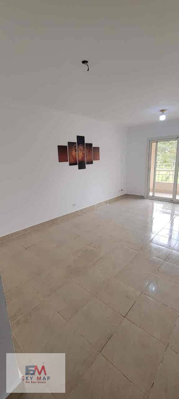 7b00e698-588c-4cab-af70-a93ec96eec94. jpg