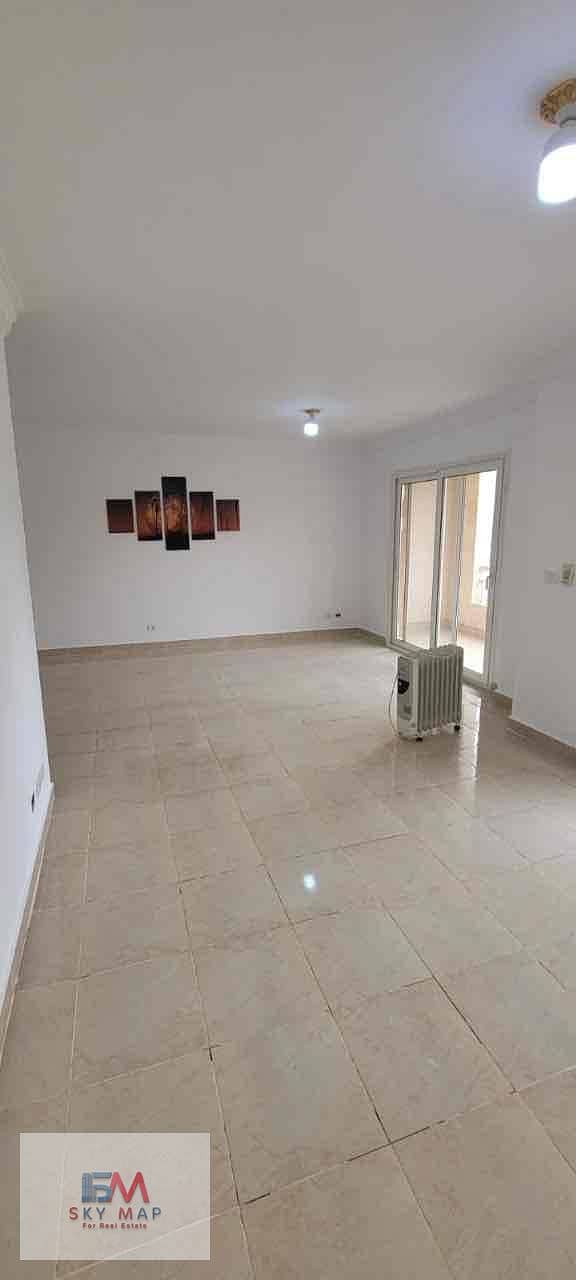 2 f1976684-ac21-411d-a255-016bf75de72f. jpg