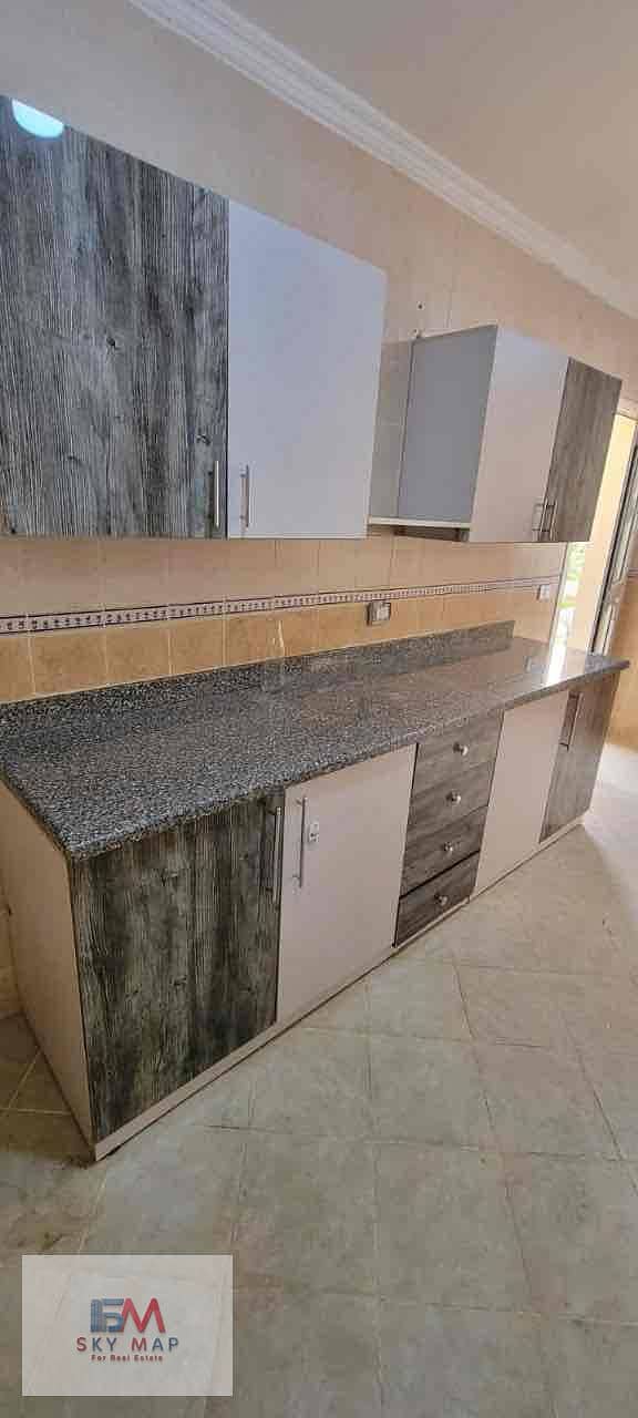 3 f1631211-f3a7-4de9-854a-d2001176b47d. jpg