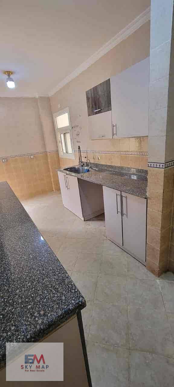 5 67920136-2ac0-45fb-bf8d-ddcad046ecd7. jpg