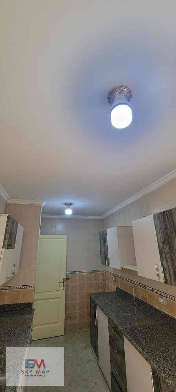 6 cddc9274-7e9c-48c6-a9a8-152520da0a91. jpg