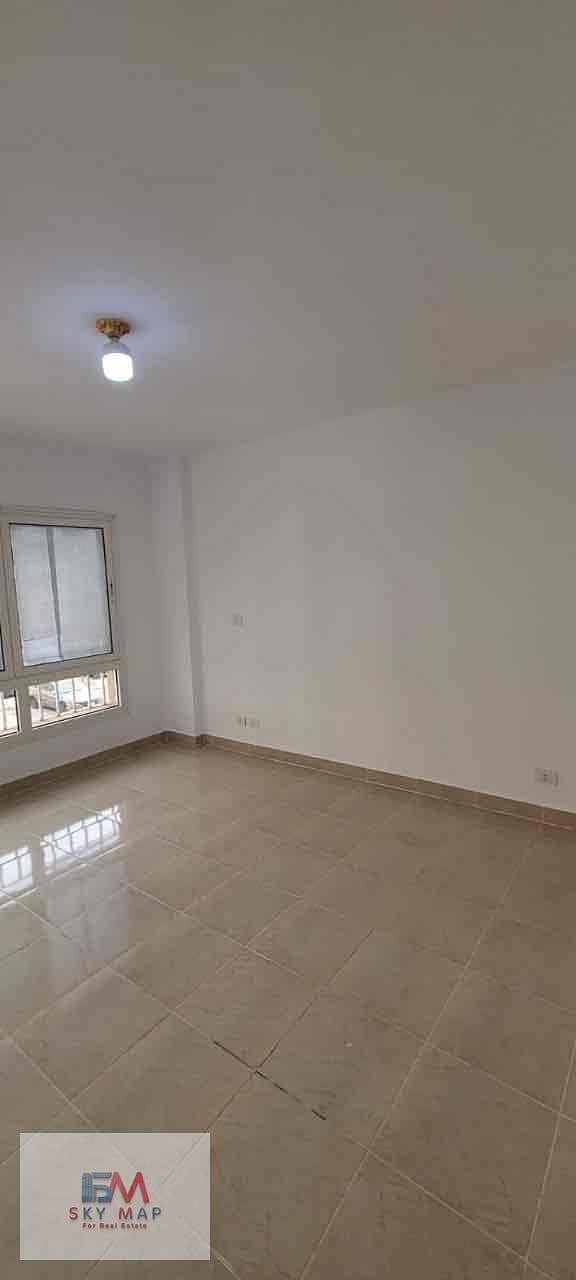 7 92395d23-8c24-4bf4-bd2b-e9e018b6759d. jpg