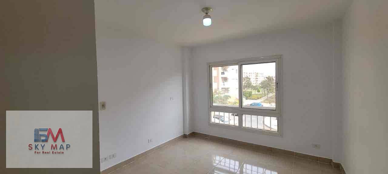 8 5d4fc1b0-d0c2-45be-91cd-968f08b965f4. jpg