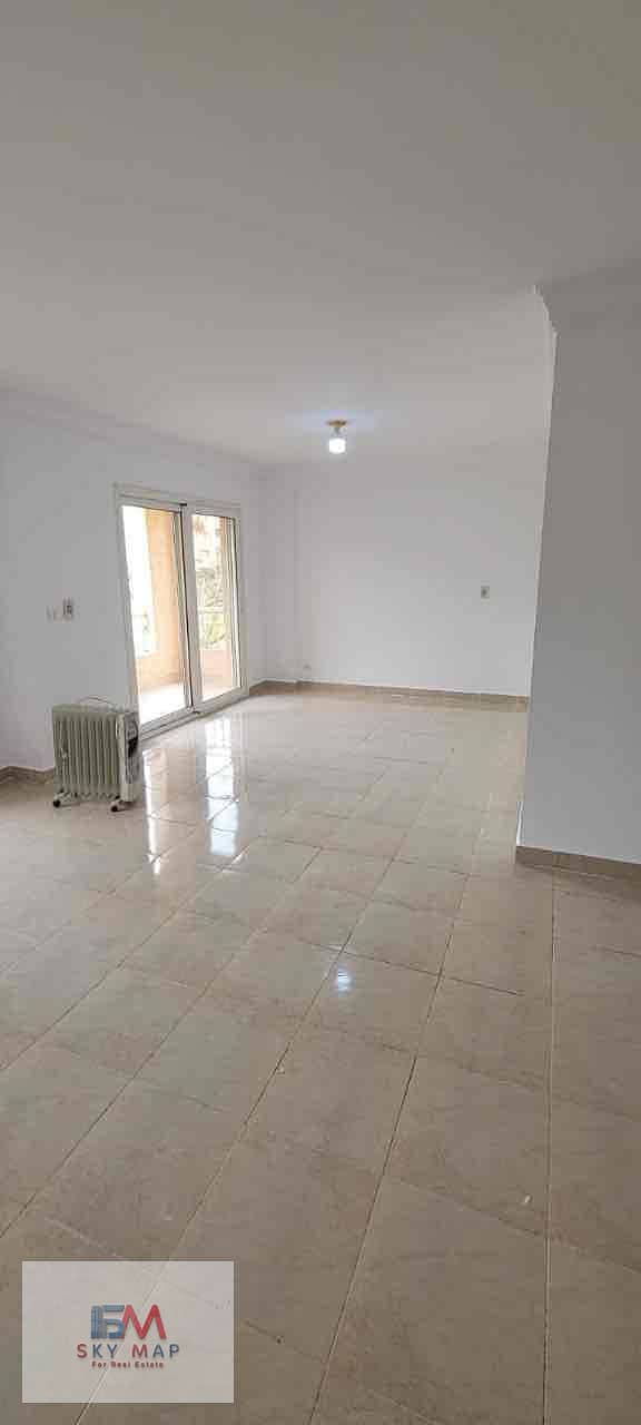 9 0f9cfd46-cccf-4653-ab21-0810e8679787. jpg