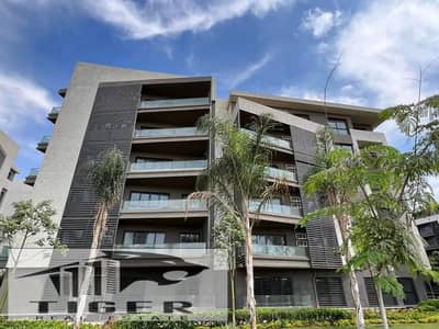 فلیٹ 2 غرفة نوم للبيع في مدينتي، القاهرة - WhatsApp Image 2025-10-07 at 2.00. 45 PM (1). jpeg