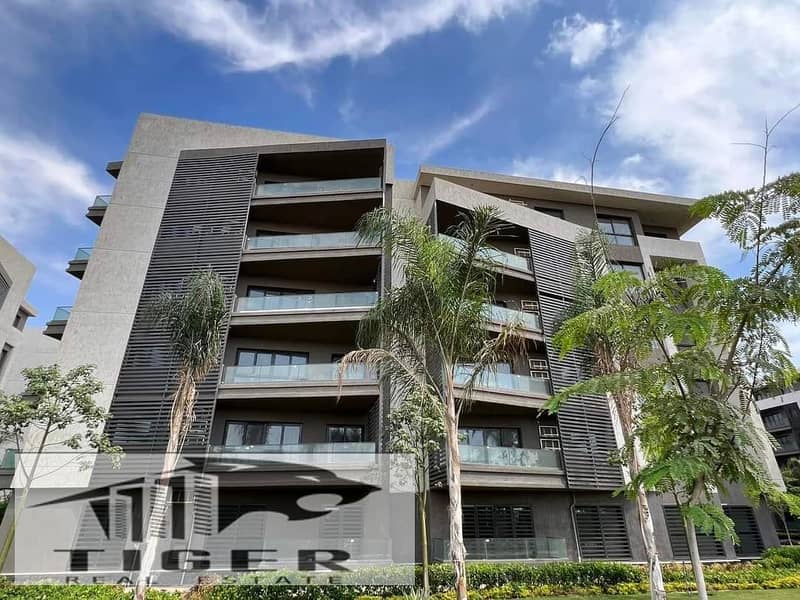 WhatsApp Image 2025-10-07 at 2.00. 45 PM (1). jpeg