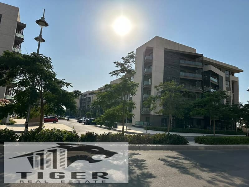 2 WhatsApp Image 2025-09-04 at 12.48. 18 PM (1). jpeg