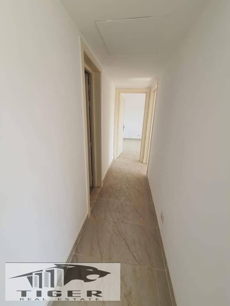 6 WhatsApp Image 2025-09-04 at 12.48. 20 PM. jpeg