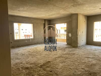 3 Bedroom Apartment for Sale in New Cairo, Cairo - IMG-20250219-WA0008. jpg 3 Bedroom Apartment for Sale in New Cairo, Cairo - IMG-20250219-WA0008. jpg