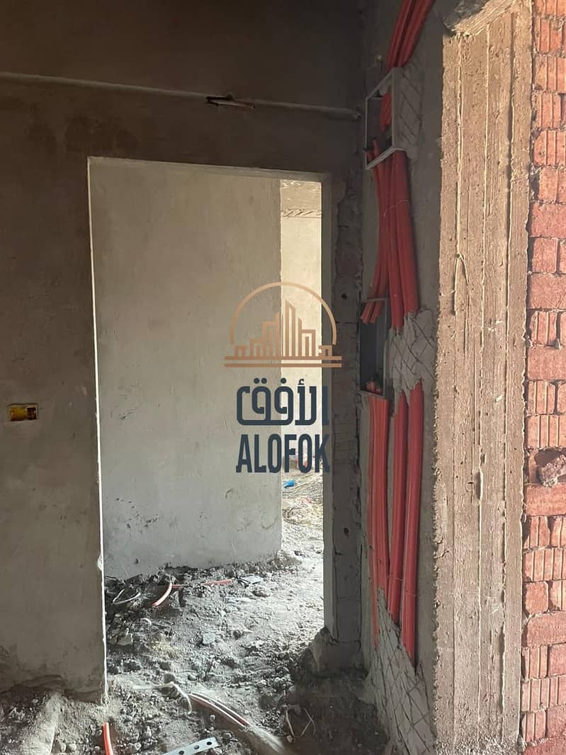 8 IMG-20250217-WA0012. jpg