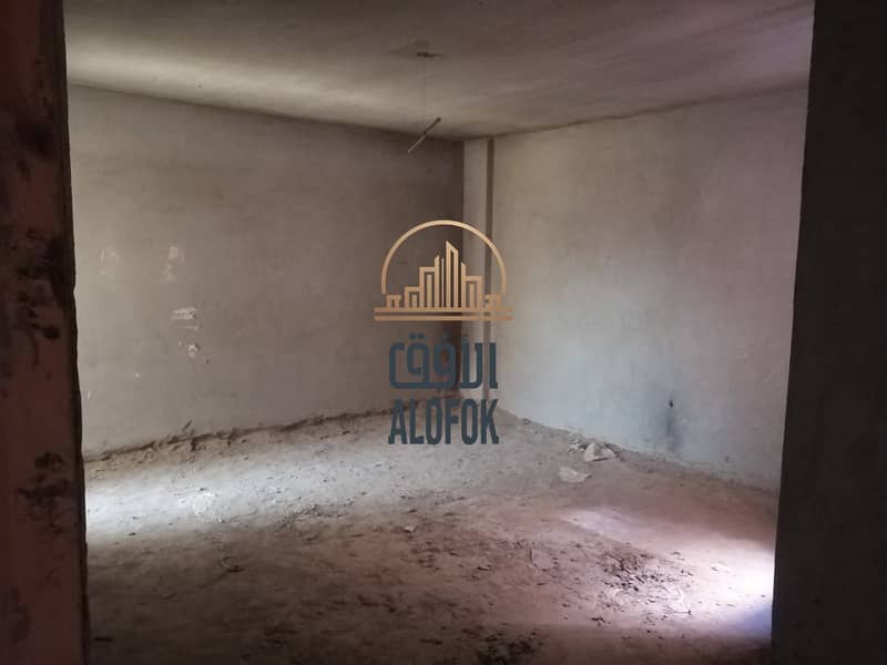 9 IMG-20250222-WA0032. jpg