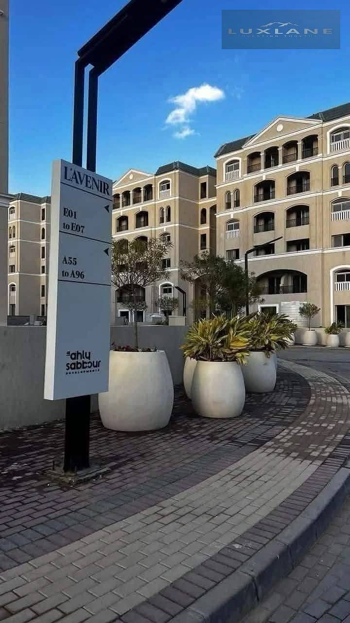 1000323506. jpg 1000323506. jpg