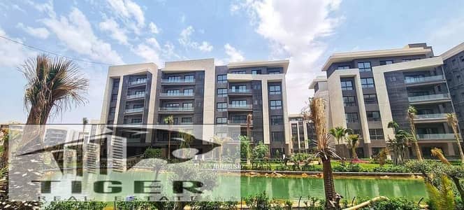 شقة 2 غرفة نوم للبيع في مدينتي، القاهرة - WhatsApp Image 2025-10-09 at 2.43. 11 PM. jpeg