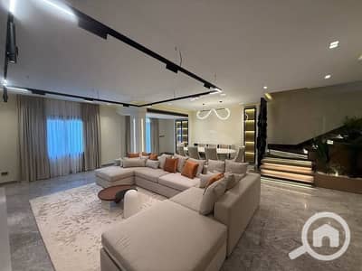 4 Bedroom Duplex for Sale in New Capital City, Cairo - 486360953_122258625284012320_1555043148916883155_n. jpg