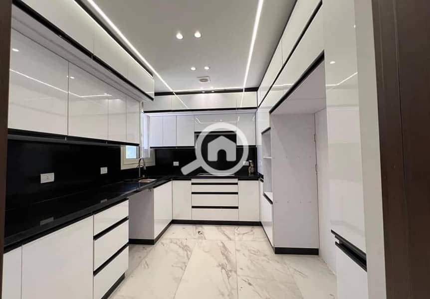 2 468476873_2756653434516134_3980127029792181586_n. jpg