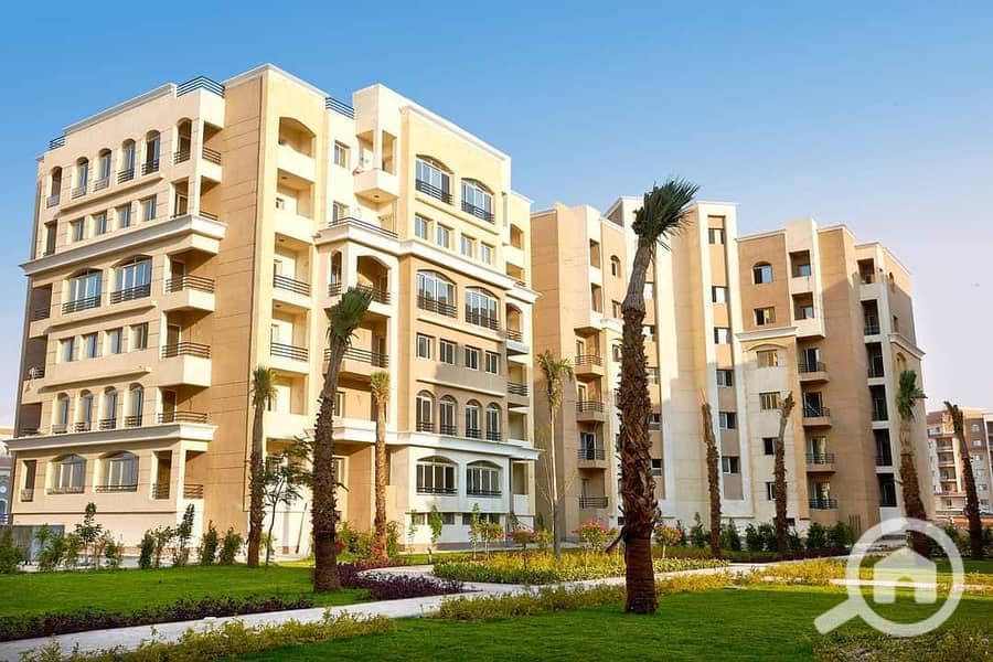 6 473569540_122133063890480995_7846999692873367698_n. jpg