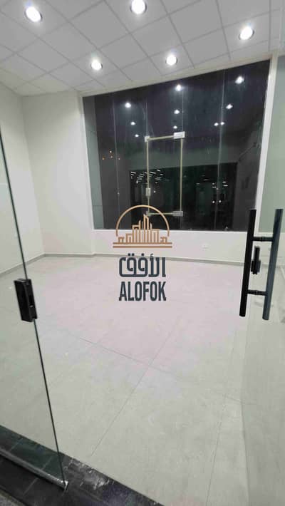 مکتب  للايجار في القاهرة الجديدة، القاهرة - 1000132497. jpg