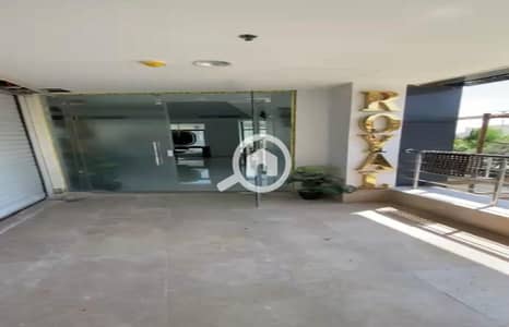 Retail for Rent in Sheikh Zayed, Giza - IMG-20251106-WA0001. jpg