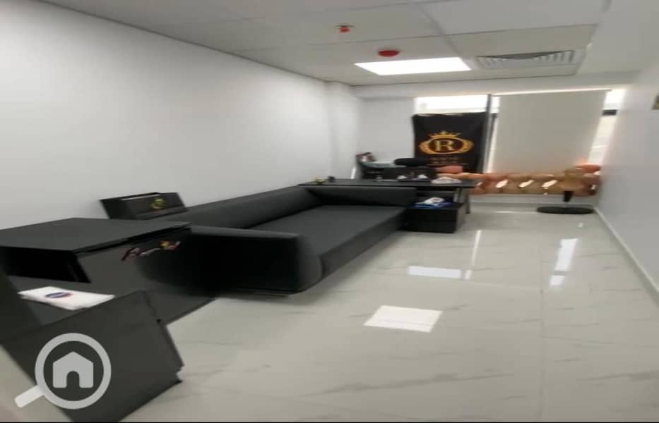 2 IMG-20251106-WA0002. jpg