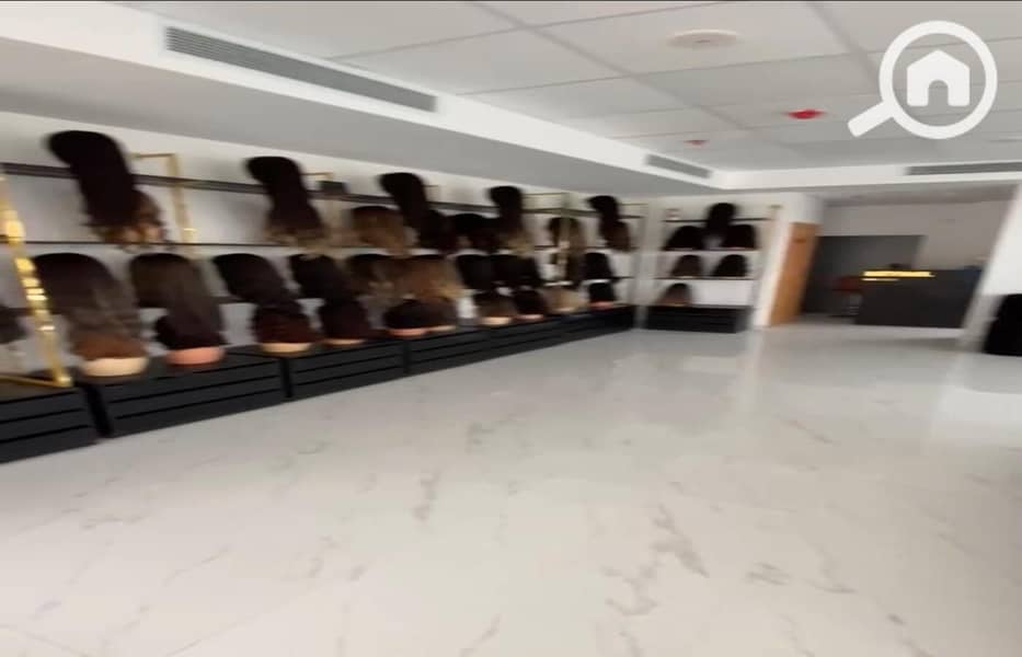 3 IMG-20251106-WA0003. jpg