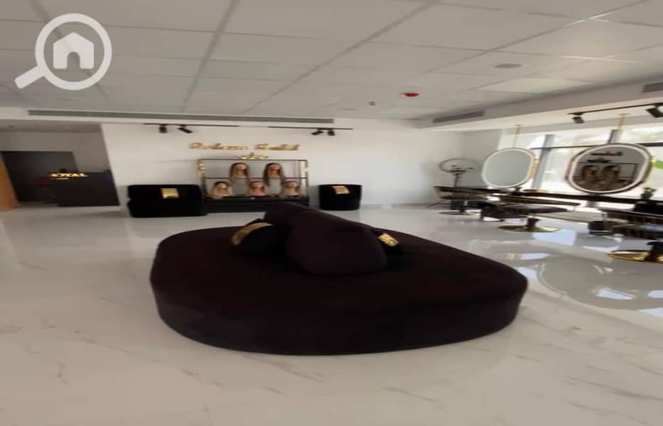 5 IMG-20251106-WA0005. jpg