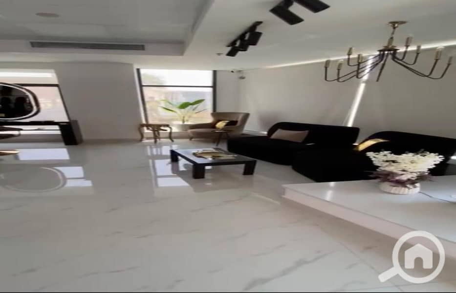 6 IMG-20251106-WA0006. jpg