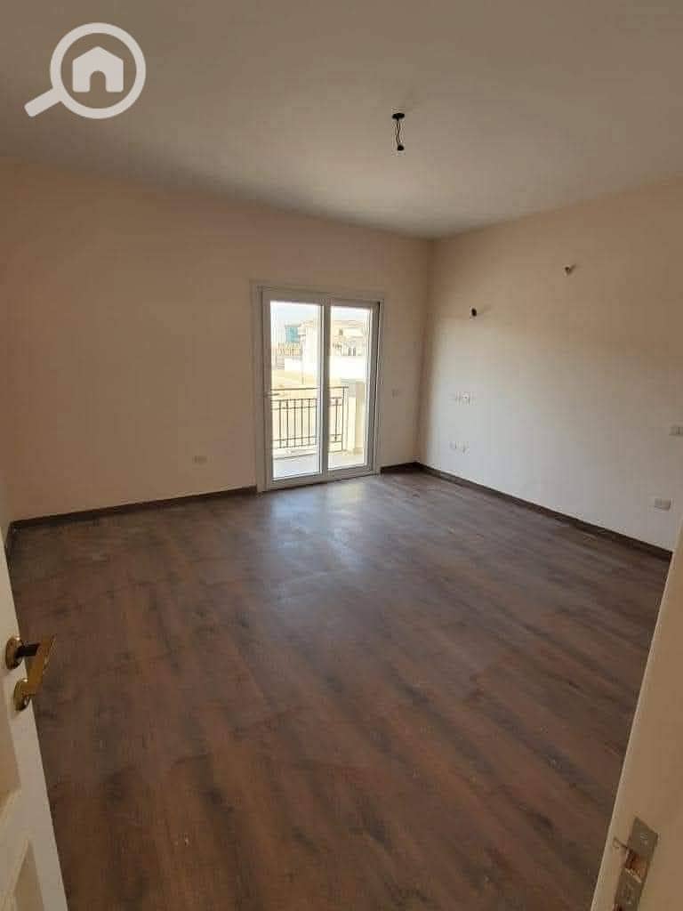 4 480713421_522218577555211_1198561121420851421_n. jpg