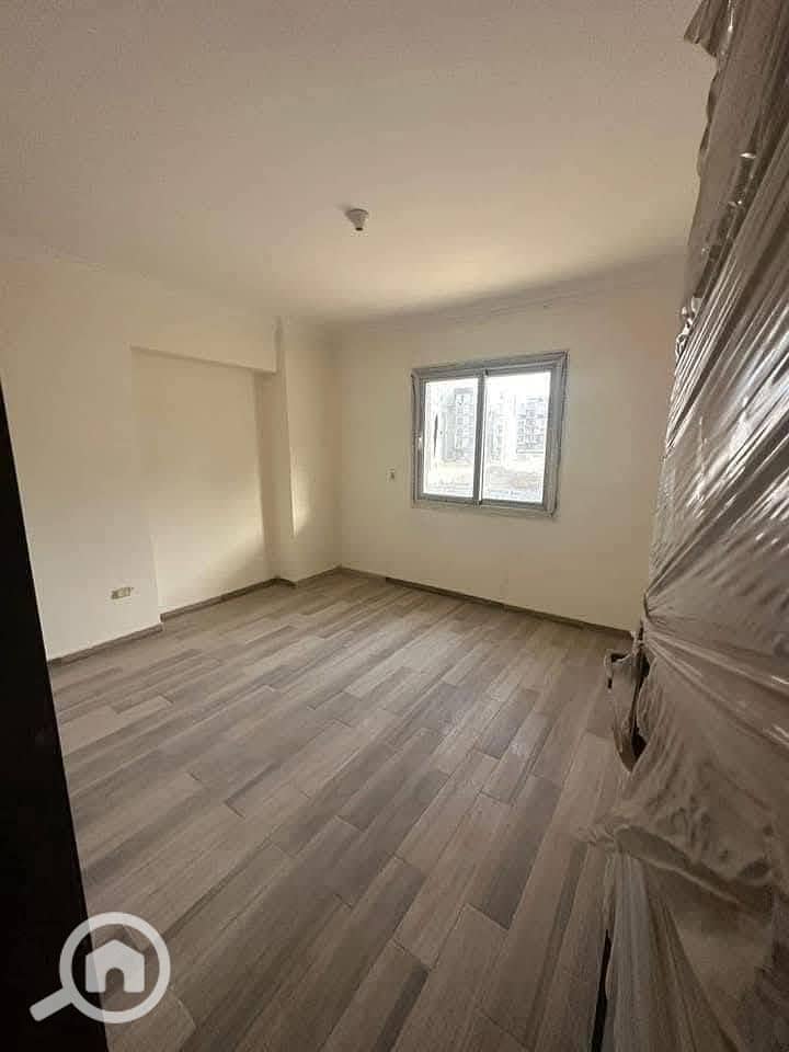 5 476930520_122162002538326643_3329893691042714787_n. jpg