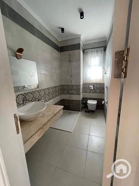 6 480213515_522218574221878_2591195446311534825_n. jpg