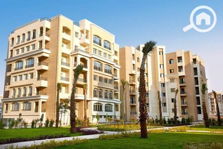 3 Bedroom Apartment for Sale in New Capital City, Cairo - 473569540_122133063890480995_7846999692873367698_n. jpg 3 Bedroom Apartment for Sale in New Capital City, Cairo - 473569540_122133063890480995_7846999692873367698_n. jpg