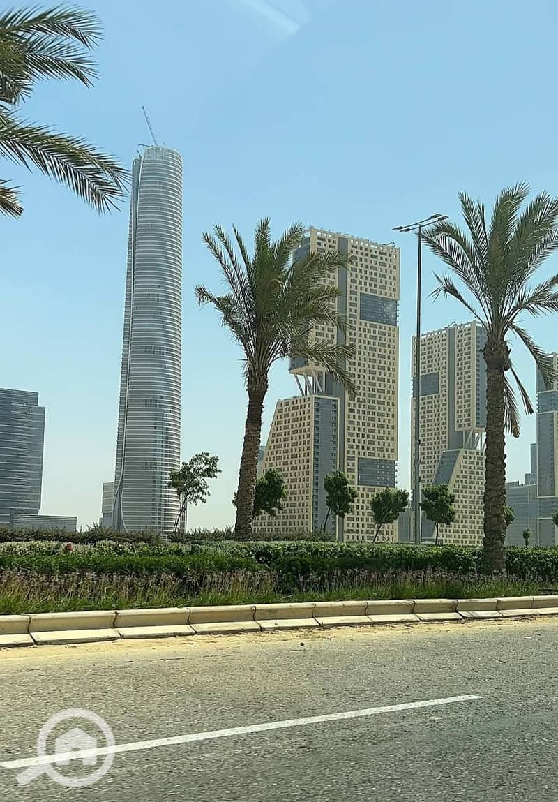 10 474506679_1112996803956177_7079404409428264685_n. jpg