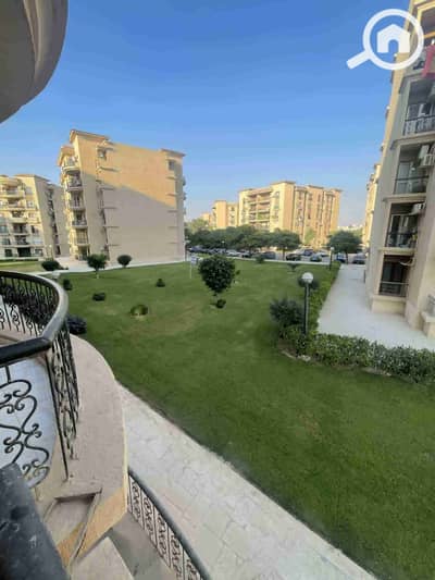 شقة 3 غرف نوم للبيع في القاهرة الجديدة، القاهرة - 1000399241. jpg