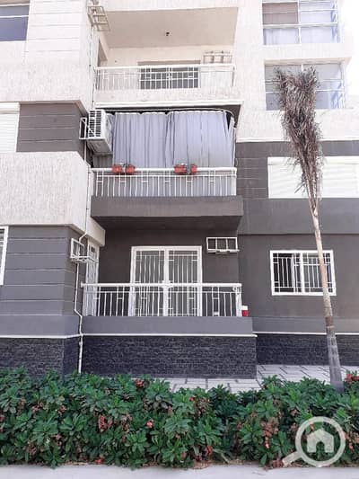 شقة 3 غرف نوم للبيع في مدينتي، القاهرة - WhatsApp Image 2025-11-12 at 8.28. 36 PM. jpeg