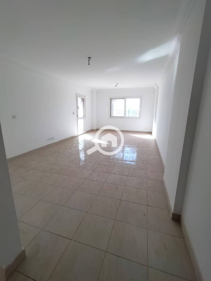 2 WhatsApp Image 2025-11-12 at 8.28. 42 PM. jpeg