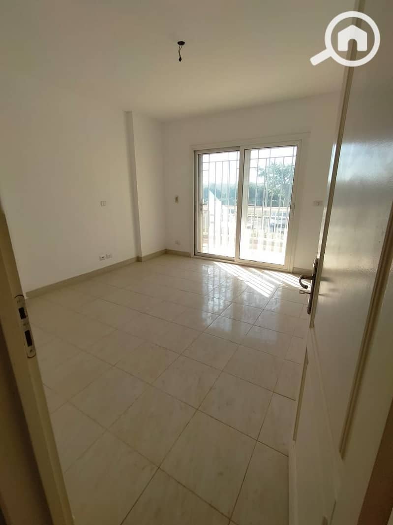 3 WhatsApp Image 2025-11-12 at 8.28. 40 PM. jpeg