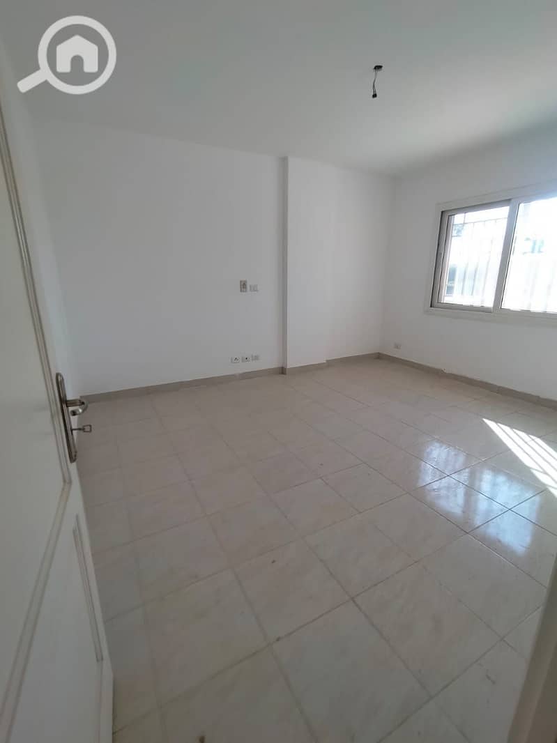 4 WhatsApp Image 2025-11-12 at 8.28. 39 PM (1). jpeg