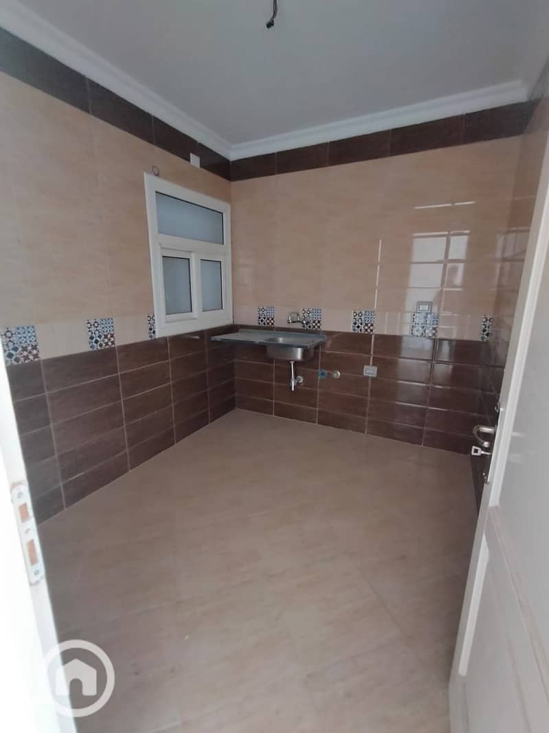 5 WhatsApp Image 2025-11-12 at 8.28. 41 PM. jpeg