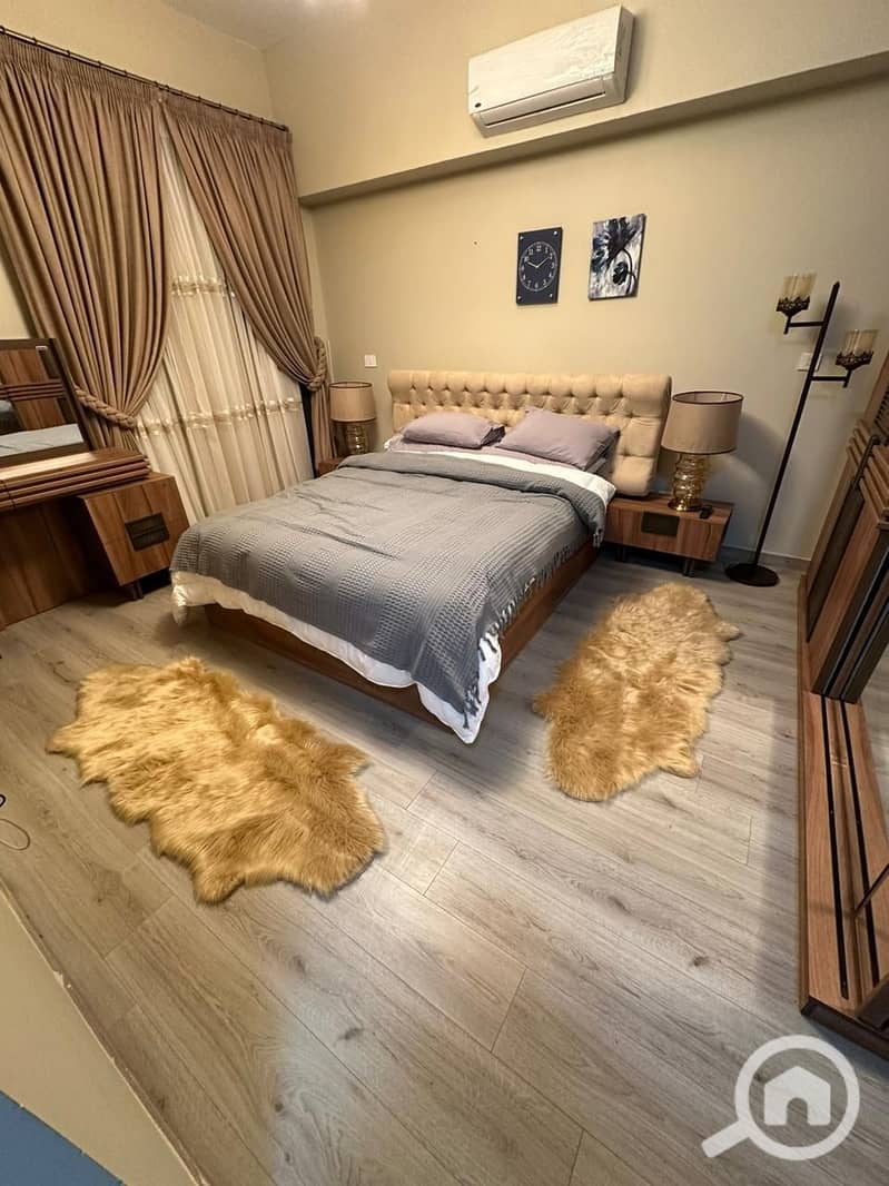 2 IMG-20251109-WA0108. jpg