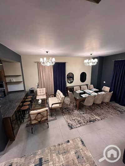 تاون هاوس 4 غرف نوم للبيع في مدينة الشروق، القاهرة - IMG-20251109-WA0113. jpg