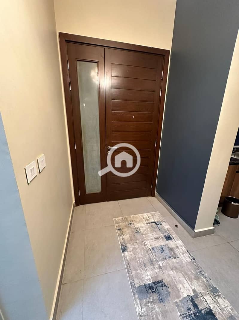 8 IMG-20251109-WA0110. jpg