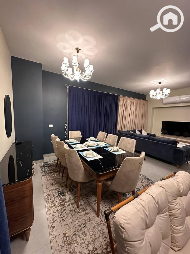 9 IMG-20251109-WA0107. jpg