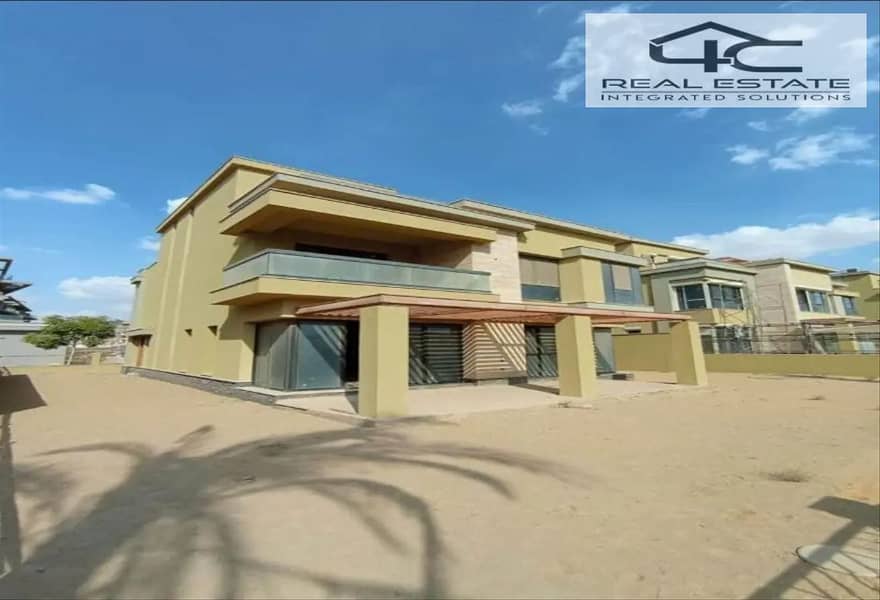 9 6214336-18939o. png