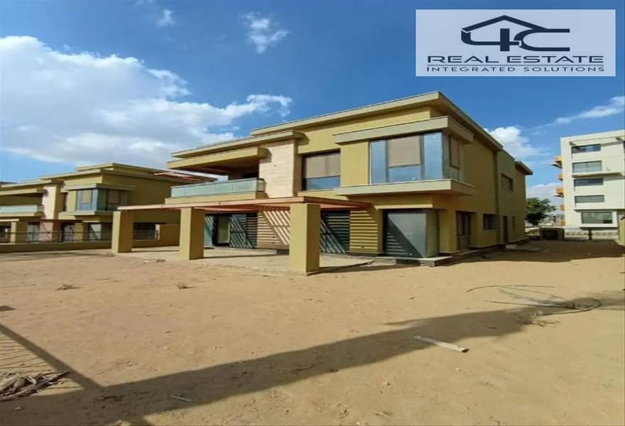 10 6214336-a289do. png