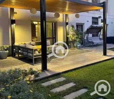 فیلا 5 غرف نوم للبيع في هليوبوليس الجديدة، القاهرة - IMG_0096. jpg