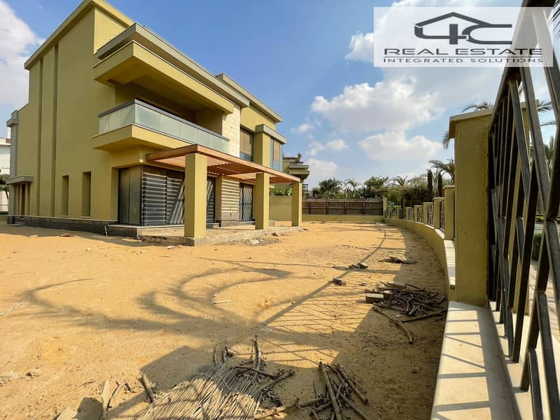 4 WhatsApp Image 2025-05-21 at 7.24. 25 PM. jpeg